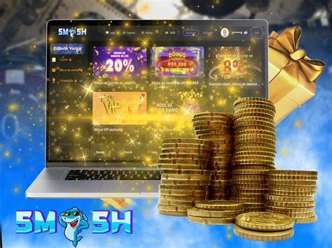 Smashup – Bônus de Cassino e Apostas Esportivas para o Brasi.